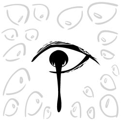 Your Darkest Fear - Quiz | Quotev