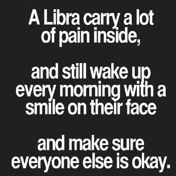 Your choice of songs will determine your zodiac sign. Quiz Quotev