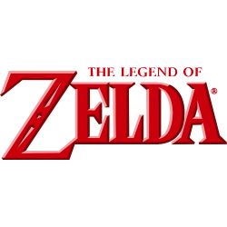 Which Legend of Zelda Character are you? - Quiz | Quotev