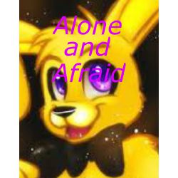 Stream Plushtrap - Five Nights At Freddy's Song - Groundbreaking by  Adventure Foxy