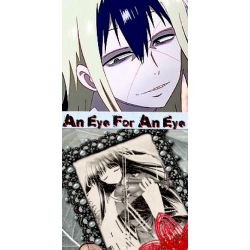 Bloodlad Stories - Wattpad