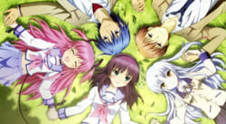 30 Question Anime Trivia Quiz: The Guild's Entrance Quiz - TriviaCreator