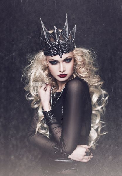 She vanished in a blaze of glittering fire, and the world still talks about the queen of sparkles