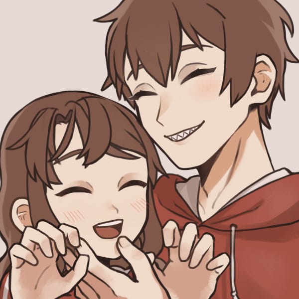 how well could you survive ghost faces quizzes (mostly my own questions