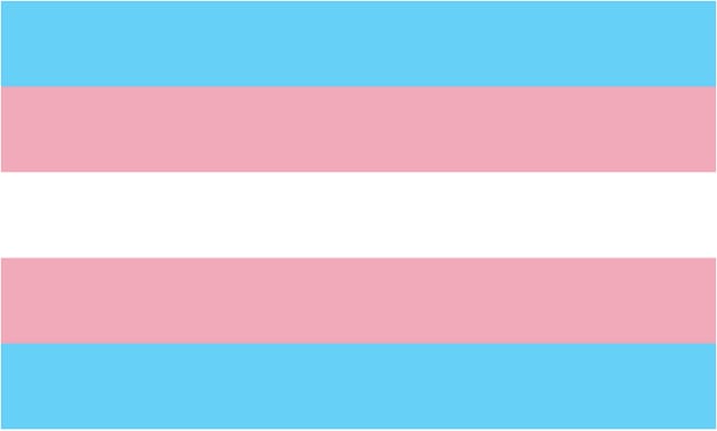 Are You Trans? - Quiz | Quotev