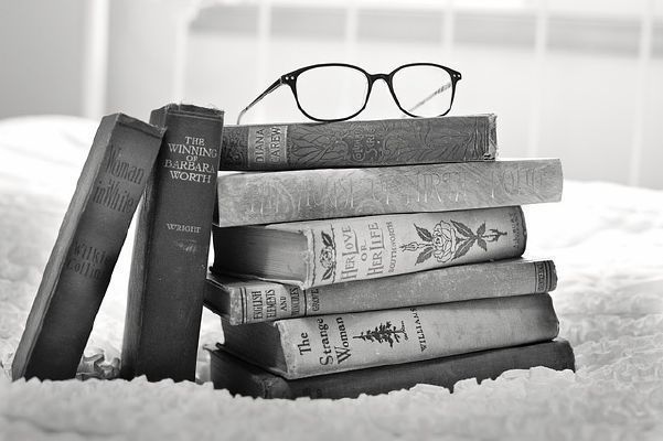 general-information-test-test-quotev