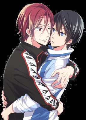 13 Queer Anime Couples Everyone Wishes Were Real