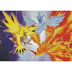 My Shiny Pokémon - Shiny Moltres - Wattpad