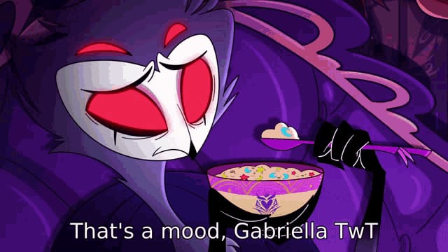 Hazbin helluva Boss Quiz Test Quotev