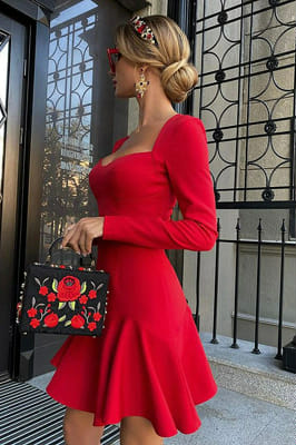 find your perfect prom dress quiz Quiz That Will Give You The Perfect Prom Dress