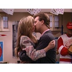 full house season 2 episode 19