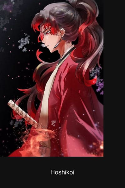 Hello | My Cherry Blossom~!Yoriichi x Reader! | Quotev