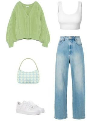 Your mentors as a kpop trainee - Quiz | Quotev