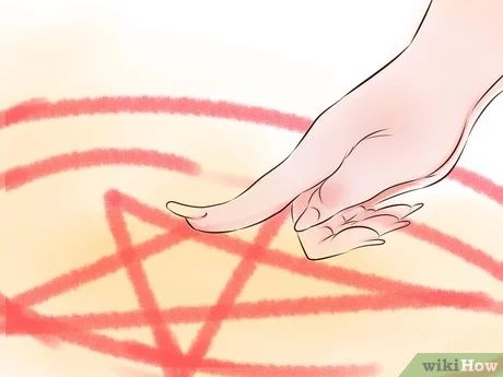 3 Ways to Cast a Love Spell - wikiHow