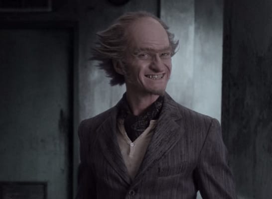 Which Asoue Character Are You Most Like? - Quiz 