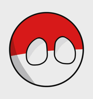 Guess The Countryball Part1 Test Quotev Guess The Countryball Part1 Test Quotev