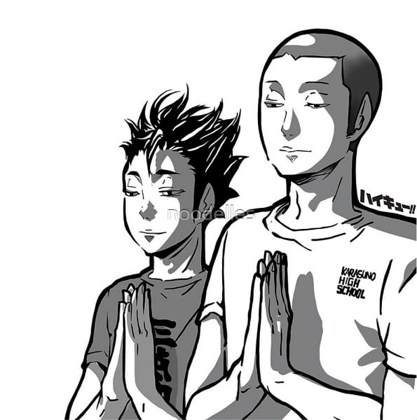 Get Tendou Satori Fanart Blindfold Pics