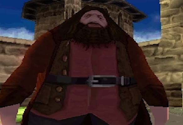 Does your pp smell like poo poo? - Quiz | Quotev