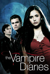 Kiss, Marry, Kill with The Vampire Diaries - Survey | Quotev