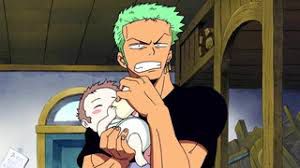 USED) Doujinshi - ONE PIECE / Zoro x Reader (Female) (nameless *夢本) /  M.David