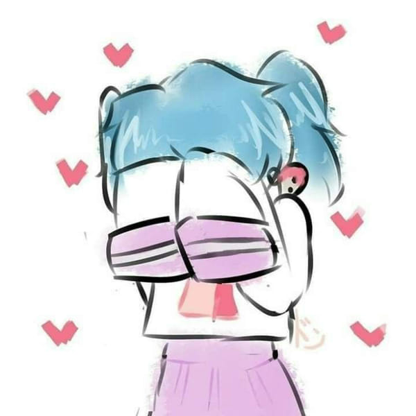 Sally face rp cuz i'm bored Quiz Quotev