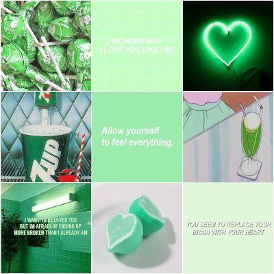 Aesthetic Stuff (@StuffAesthetic) / X