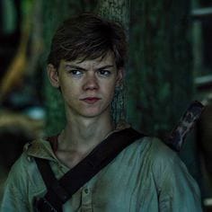 How well do you know Newt? - Test | Quotev