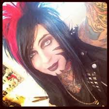 Are you Really A BOTDF Super Fan? - Test | Quotev