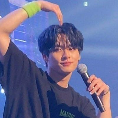 Create a kpop boy group~ - Quiz | Quotev