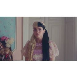 How big of a Melanie Martinez fan are you? - Test | Quotev