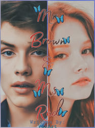 Published | A r T e M i S | Quotev