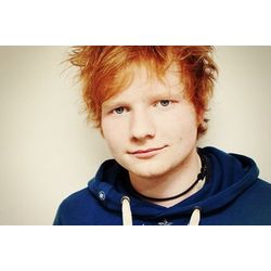 How Well Do You Know Ed Sheeran? - Test | Quotev