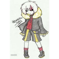 Sans AU's X Reader X Papyrus AU's (Girls only!) (FASTER UPDATES ARE O… #fanfiction  Fanfiction #amreading #books #…