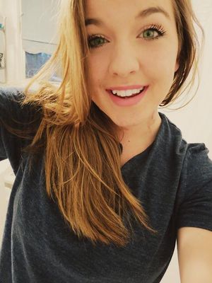 Allie James's Instagram, Twitter & Facebook on IDCrawl