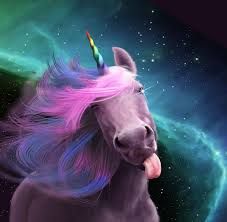 Are you a unicorn? - Quiz | Quotev