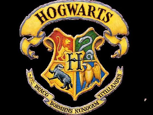 Hogwarts Life - Quiz | Quotev