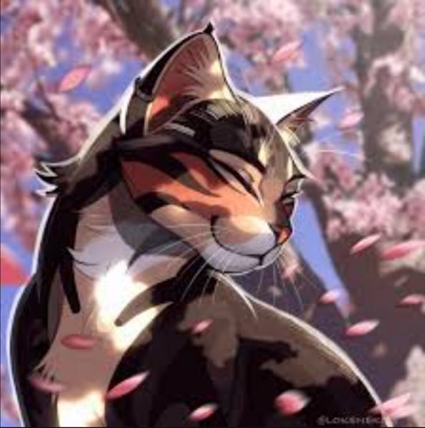 would you be a medicine cat? Quiz Quotev