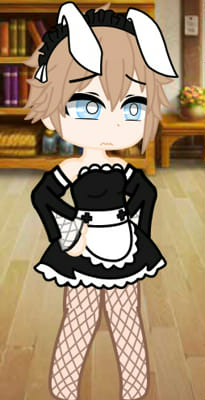 dresses in gacha club Korean Girl Outfit Ideas || GACHA CLUB || Inspo
