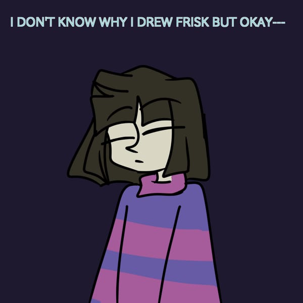 Why Do I Have Feelings For Undertale Aus - Au Sans X Suicidal Reader, HD  Png Download - 978x1138 (#4514548) - PinPng