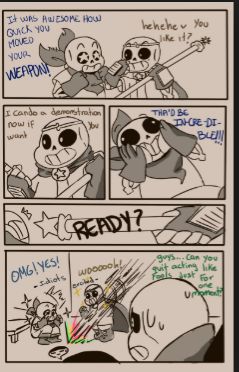 An epic love~epic sans X reader~ - Just pics  Undertale, Undertale comic  funny, Undertale funny