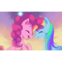 My Little Pony Rainbow Dash Appl Fanfiction Stories