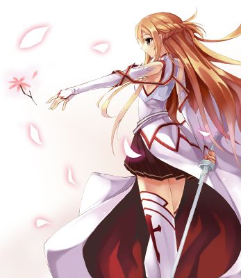 AmaLees VTuber Monarch to Debut on December 11  Anime Corner