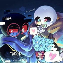 Undertale Sans au Quiz