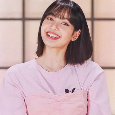How Well Do You Know BLACKPINK? - Test | Quotev