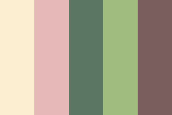 Aesthetic Quiz 3 Seasons Edition Quiz Quotev aesthetic-quiz-3-seasons-edition-quiz-quotev