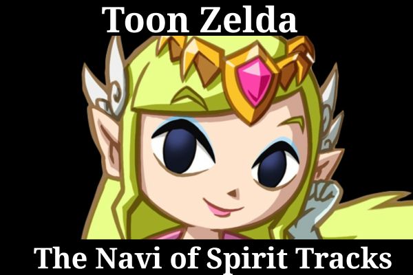Heros Heaven  Legend of zelda memes, Zelda funny, Zelda memes