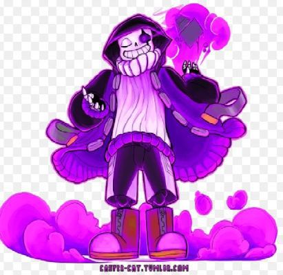 Epic Love (Epictale Sans x depressed!reader)