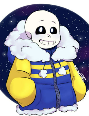 Sans and Papyrus Aus: Kill, Spare, or Flirt. - Quiz | Quotev