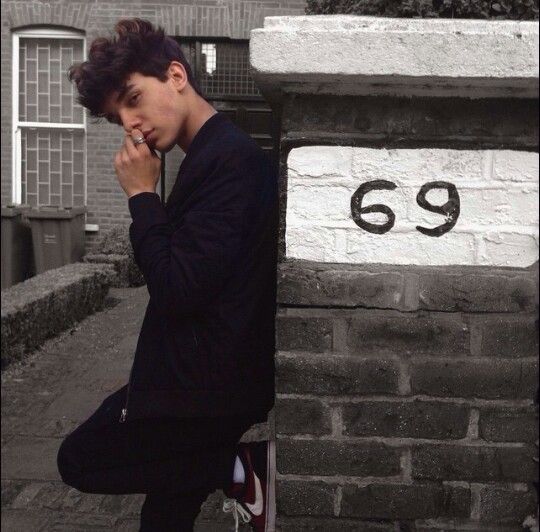james | Quotev