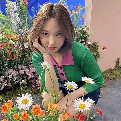 Your Kpop Girlfriend - Quiz | Quotev